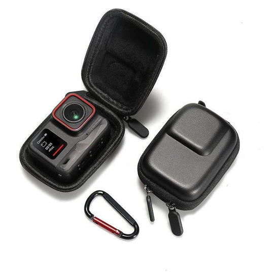 Insta360 Ace Pro Action 4 / 3 Protective Storage Bag