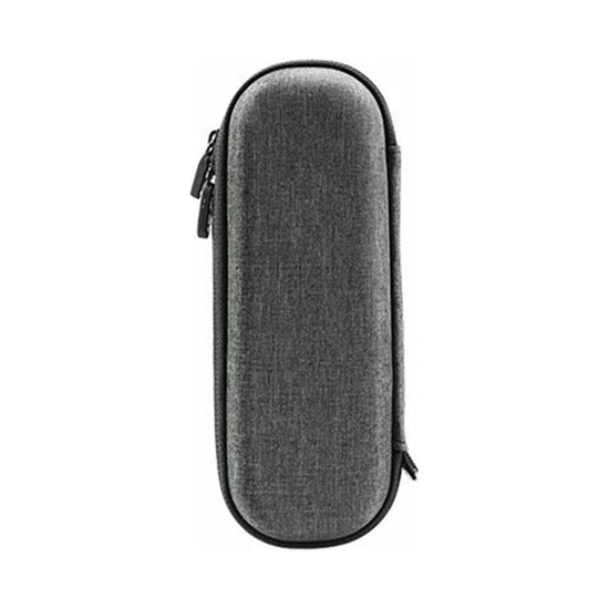 Waterproof Mini Handbag For Accessories - Drop Proof Storage Box