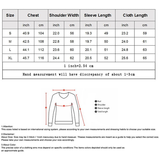 Women Small Snowflake Christmas Knit Sweater - Size S Dark Blue