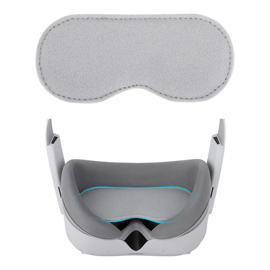 Protective Lens For Pico 4 Hifylux Vr - Lightweight