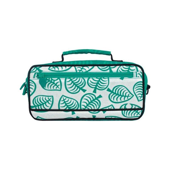 Compact Shoulder Bag For Nintendo Switch Lite