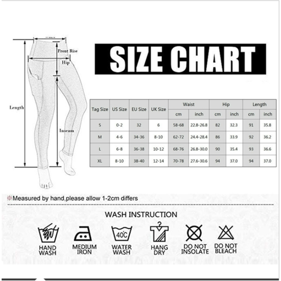 Push Up Fitness Leggings - Seamless Mesh Workout Pants For Women Xl Black