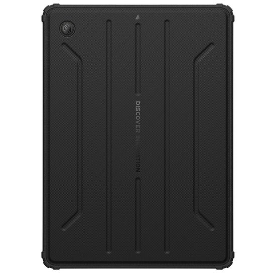 Black Tpu Laptop Sleeve Bag - Compact and Protective - For 16 Inch Laptop