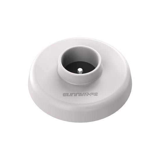 Desktop Stand For Dji Om 5 Mobile Gimbal