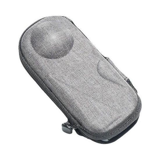 Lightweight Waterproof Insta360 X4 Mini Storage Bag