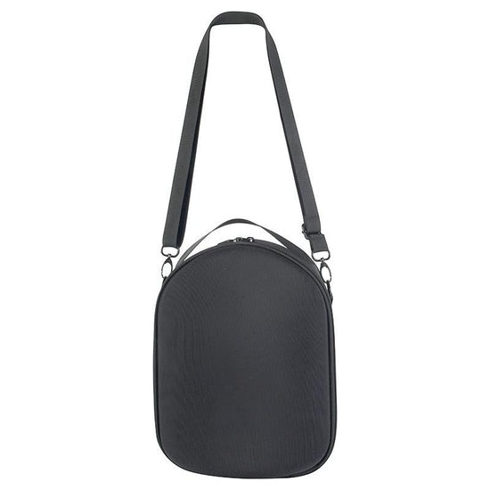 Vr Storage Box For Pico Neo3 - Shockproof Eva - Gray