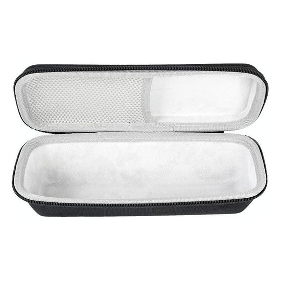 Anker Soundcore Motion+ Portable Case - Shockproof Storage Bag