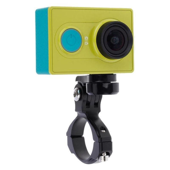 Xiaomi Yi Sport Camera Handlebar Mount With Connector