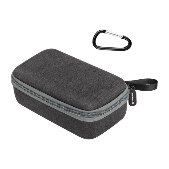 Portable Carrying Case For Insta360 Ace / Ace Pro - Mini Travel Organizer