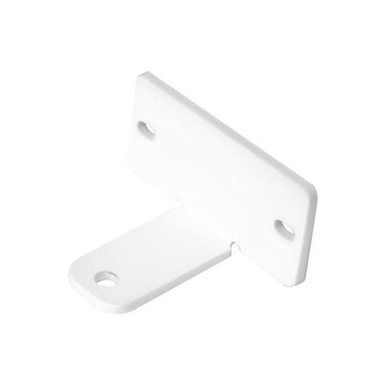 Wall-Mounted Metal Bracket For Genelec G2 Hifi Speaker