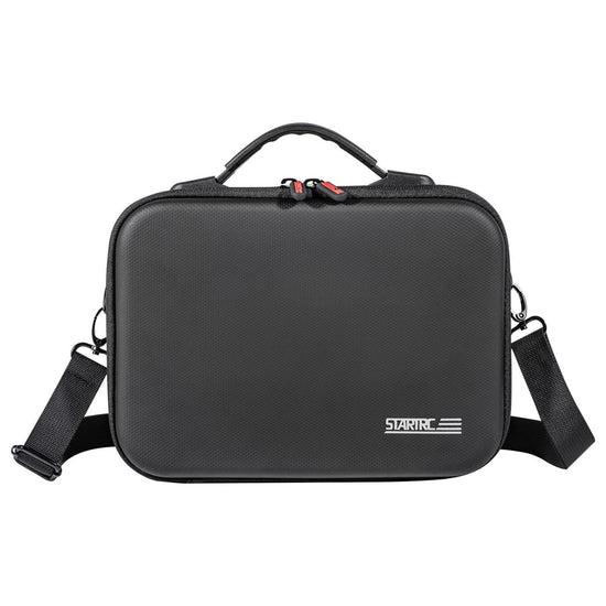 Insta360 Ace / Pro Portable Storage Box - Pu Material