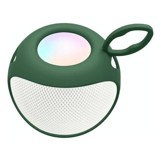 Soft Silicone Protective Cover For Apple Homepod Mini Speaker