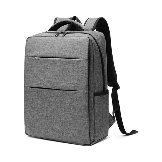 Multifunctional Laptop Backpack In Oxford Cloth - Cxs-605