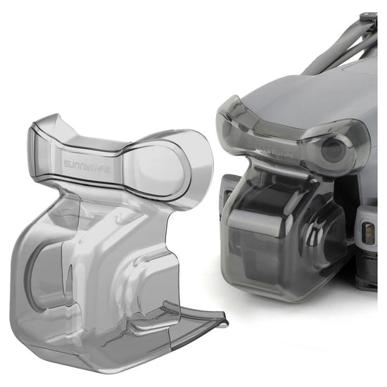 Air 3 Gimbal Shield Cover For Dji - G693
