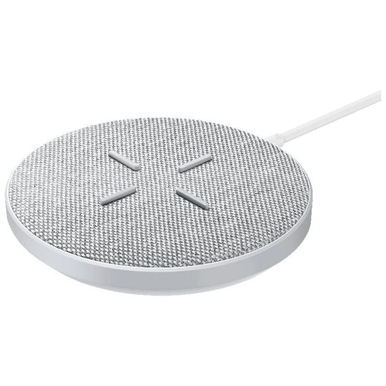 Huawei 27W Fast Wireless Charger Grey