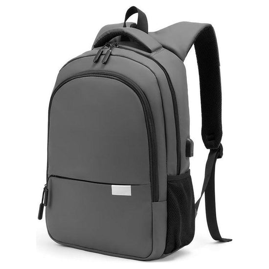 Multifunctional Oxford Laptop Backpack - Cxs-621