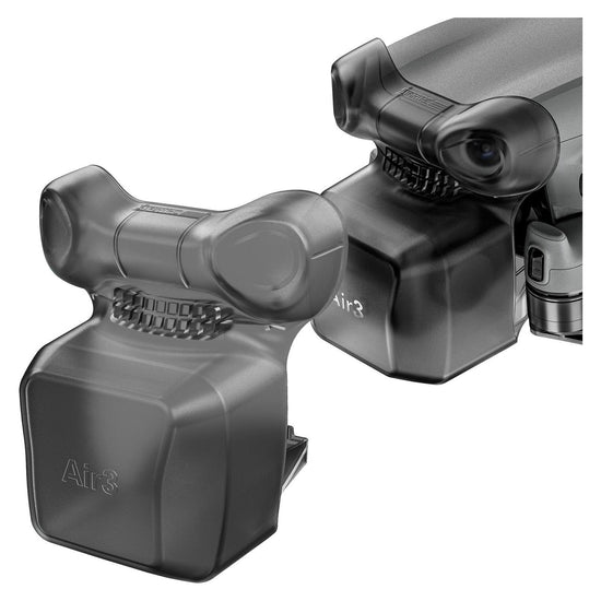 Protective Cover For Dji Air 3 Gimbal