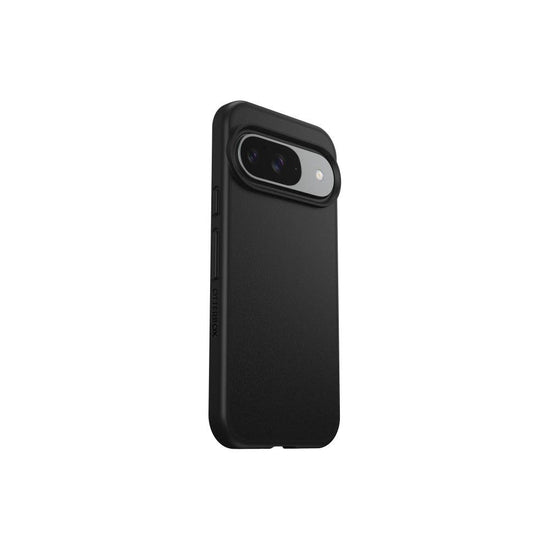 OtterBox React Back Case for Pixel 9/9Pro - Black
