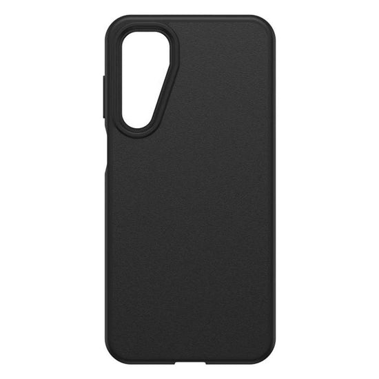 OtterBox React Back Case for Samsung Galaxy A16 - Black