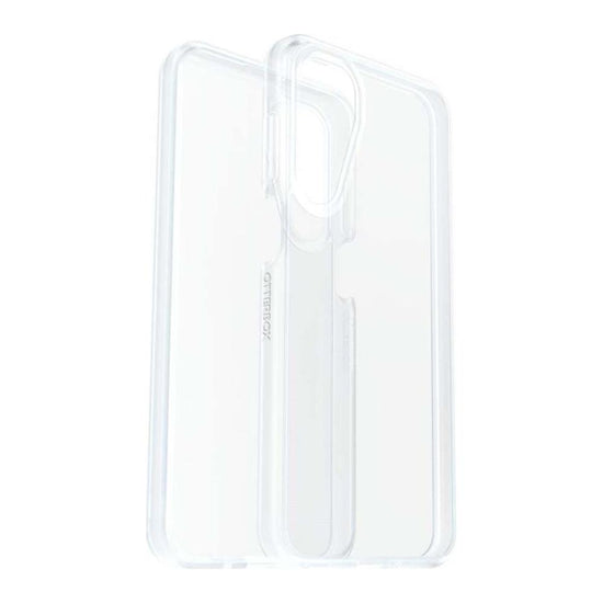 OtterBox React Back Case for Samsung Galaxy A16 - Clear