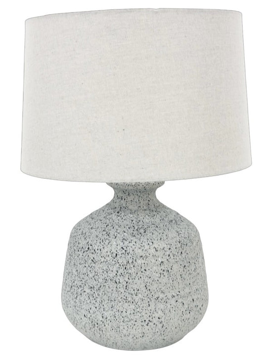 Verve Table Lamp 56cm