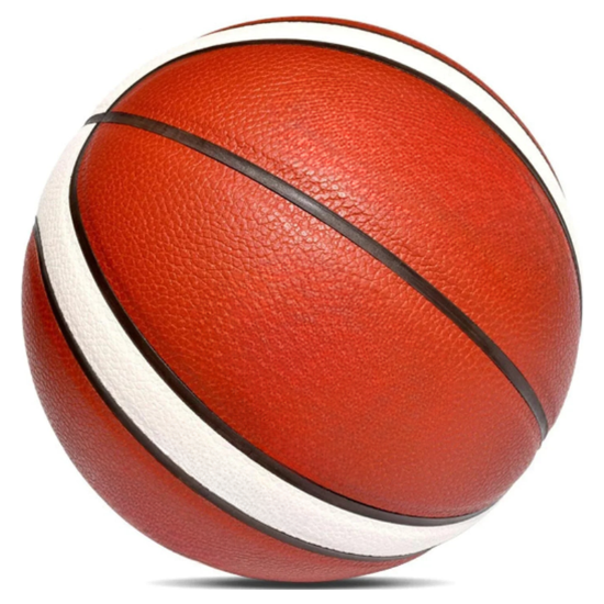 NNEOBA BG4000 Basketball 7, GF7X Upgrade