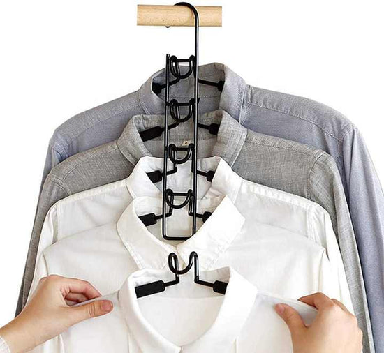 2 PCS Grey Children&
