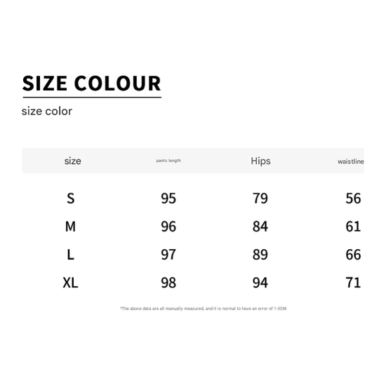 S Black High-Waist Seamless Yoga Leggings with Pockets - Ultra Soft & Quick-Dry Workout Tights