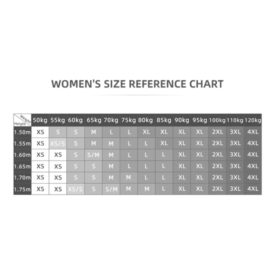 S Grey 3-Pack Seamless Stretch Bikini Panties - Soft & Breathable Women&