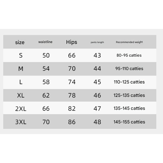 XXXL Blue Color-Block High-Waist Yoga Shorts - Seamless Scrunch Butt Anti-Chafing Workout Shorts