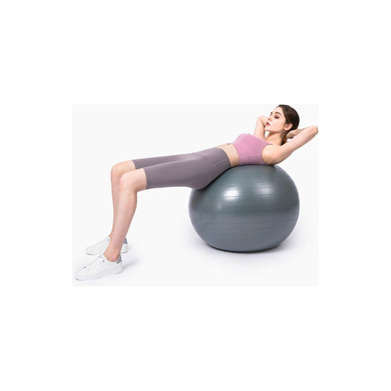 Size L Tidewater Teal Seamless High-Waisted Yoga Shorts for Women - Tummy Control & Butt Lifting Fitness Shorts