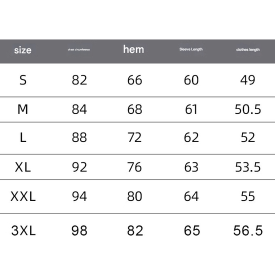 L Pink High-Stretch Slim Fit Yoga Jacket - Full Zip Workout Sports Jacket for Women