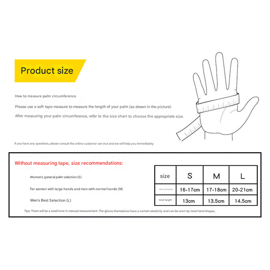 L Black 2-PCS Women&