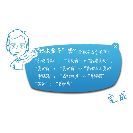 Handwoven Cotton Tassel Floor Rug for Bedroom or Living Room|Soft, Modern Geometric Design,60x90cm