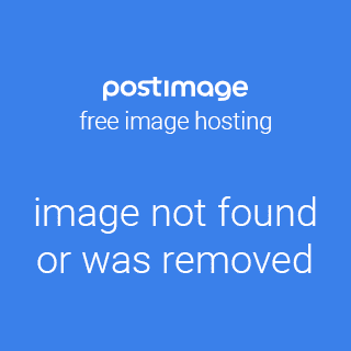 Coffee Genuine Leather Coin Purse - Vintage Style Snap Closure Mini Pouch