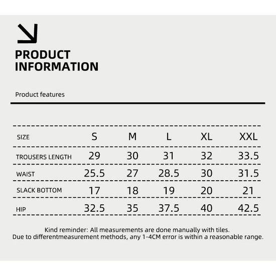 L Grey High-Elastic Hip Yoga Shorts - Seamless Mid-Intensity Pilates Workout Shorts