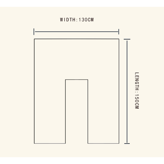 Wine-red Bold Leopard Print Poncho Cape - Women&