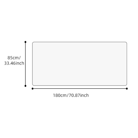 2-Piece Khaki Border Retro Lantern Print Scarf - Fashionable Niche Design for Women