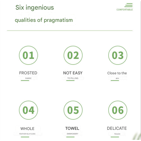 Yellow Padded and Thickened Elf 2-in-1 Foldable Car Pillow Blanket - Cozy 40x40cm Pillow, Unfolds to 100x150cm Blanket for Travel and Office Naps