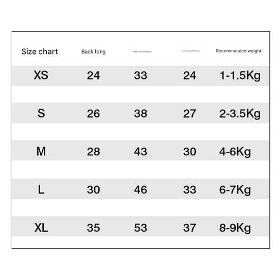 S Halloween Pumpkin Dog Harness Dress - Festive Costume Vest with Leash Ring for Small Dogs