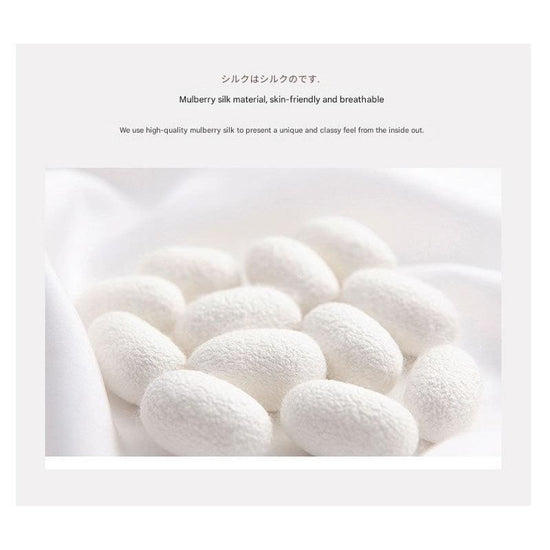 Elegant Butterfly Embroidered Scarf Shawl - Large Soft Silk Blend Wrap for Women(Red)