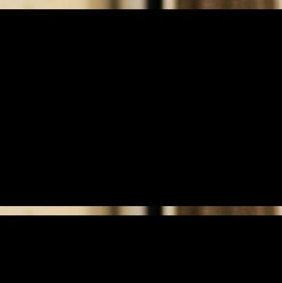 Neodymium Magnetic Hooks 16mm Base Large Open Mouth Hanger Heavy Duty Magnet for Fridge Kitchen BBQ Grill Utensils and Keys Black