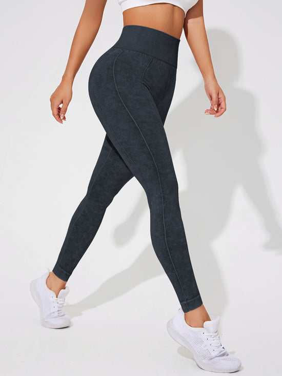 2 PCS Women&