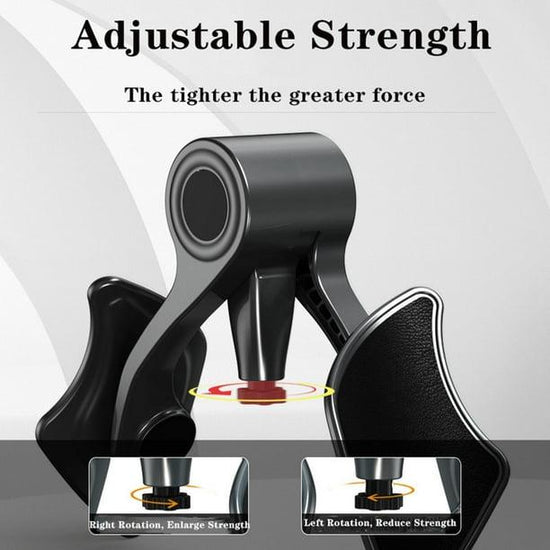 2-in-1 Purple Smart LCD Counting Kegel Trainer for Glute Lifting & Leg Toning - Adjustable Resistance & 360° Rotating Baffles for Postpartum Recovery & Pelvic Health