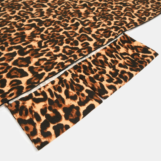 2-in-1 Microfiber Sun Lounger Towel & Portable Tote Bag - Sand-Free & Quick Dry Beach Chair Cover with Side Pockets (ST006 / 75x211cm)