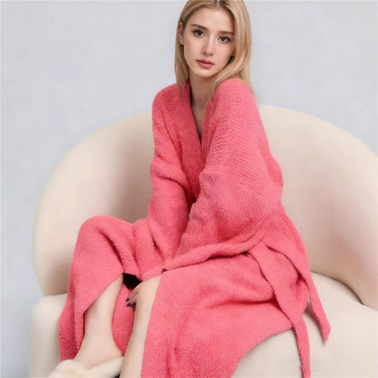Rose Red Women&