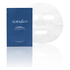 ALMAdeLIA’s Hydro-Glow Sheet Mask (Sachets)