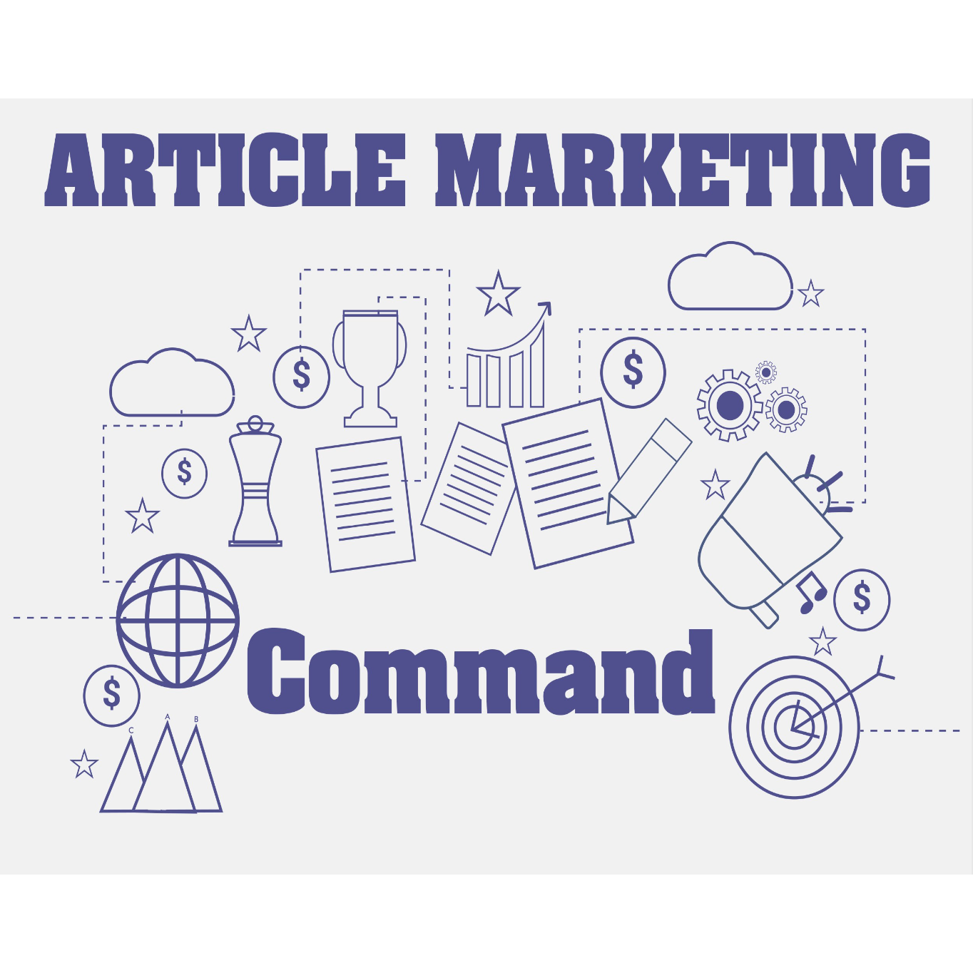 Article Marketing Mastery: Strategies for Writing, Publishing, and Profit - EBOOK - PDF - Pg15