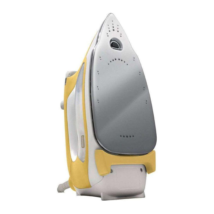 AU Plug Oliso Pro Iron iTouch Smart Technology Clothes Steamer Quilting TG1100 - Magdasmall
