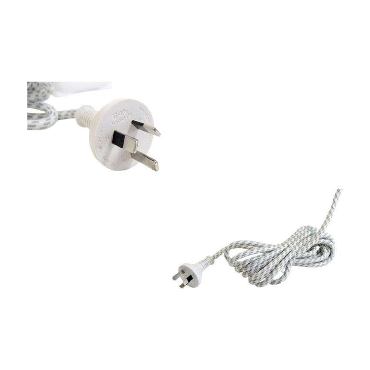 AU Plug Oliso Pro Iron iTouch Smart Technology Clothes Steamer Quilting TG1100 - Magdasmall
